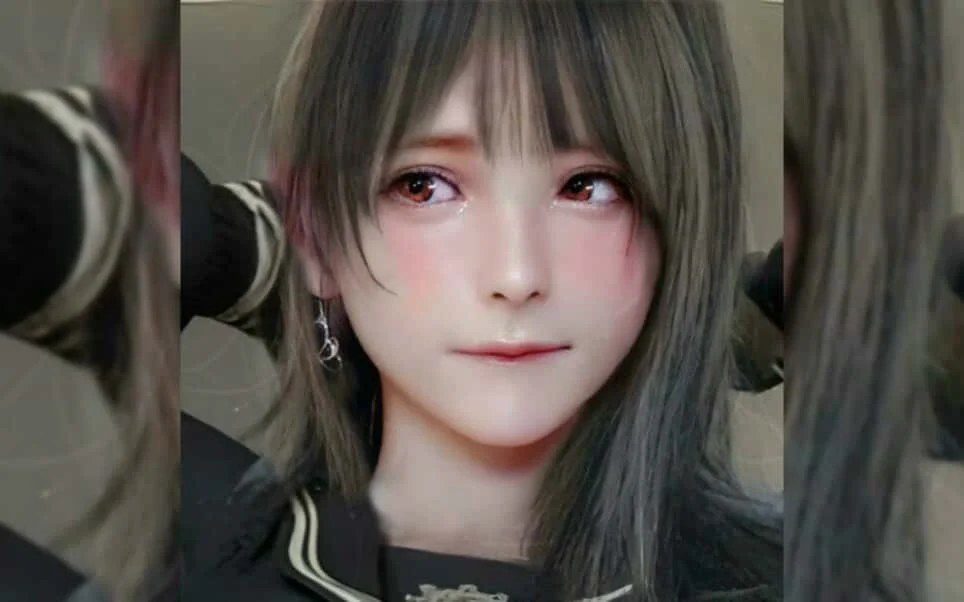 梅麻吕3D合集 剧情互动 详情图 8