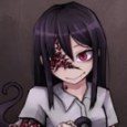 蛊惑的幼虫 版本内容 预览图 7