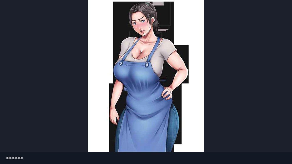 我妈妈跪地道歉的那一天 场景演出 实机截图 4